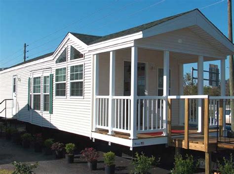 park model mobile homes great    homes cabins vacation log cabin   beach house