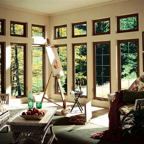 casement windows nashville tn american home design