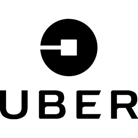 uber logo decal sticker uber logo  itgenius google cloud experts
