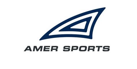 amer sports winter  outdoor americas marketing structure combines talents  resources