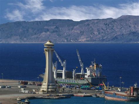iran reports failed cyber attack  strait  hormuz port zdnet