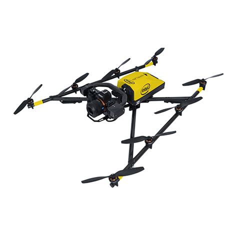tech distributor leading drones distributor dealer  dubai