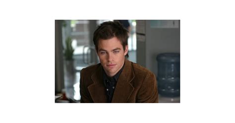 chris pine blind dating chris pine and tom hardy pictures popsugar