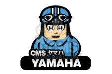 yamaha  parts order genuine spare parts   cmsnl