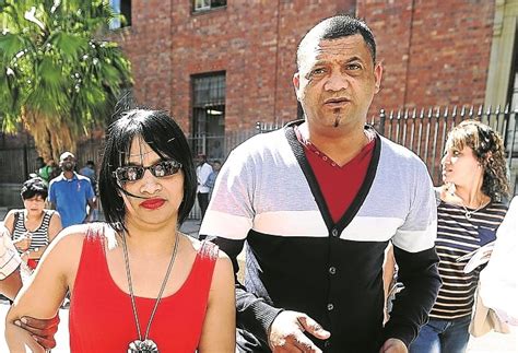 Years Of Hurt And Love The Zephany Nurse Story From Her