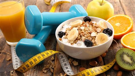 Which Will Help You Lose Weight Faster Eating Better Or