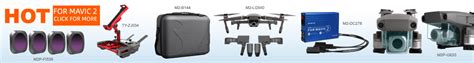 sdshobby drone acc hobby airplane acc multicopter