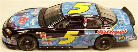2003 diecast crazy discussion forums for true collectors