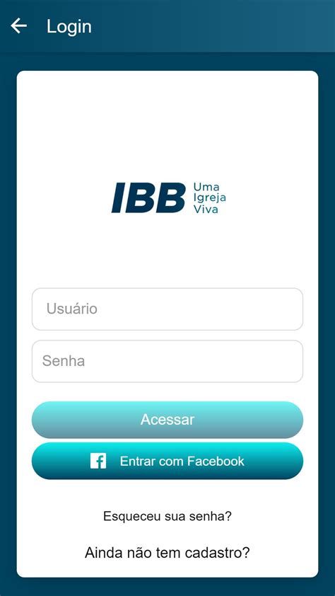 ibb  android apk