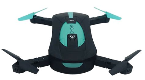 dronex arvostelu  onko tuote ostamisen arvoinen digitogyeu