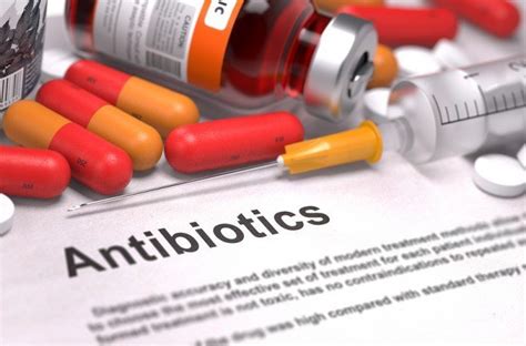 doctors  prescribe antibiotics   case  driving drug resistance  subjecting