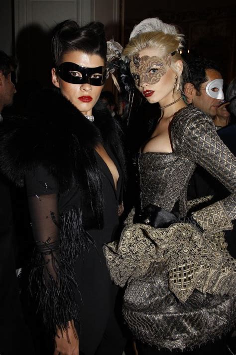 masquerade ball images  pinterest costume ideas fashion