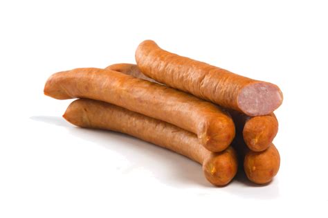 sausage png images  pictures sausage png