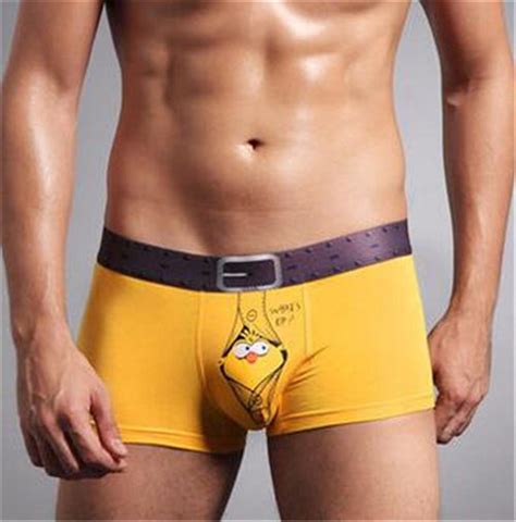 funny mens underwear images best funny images