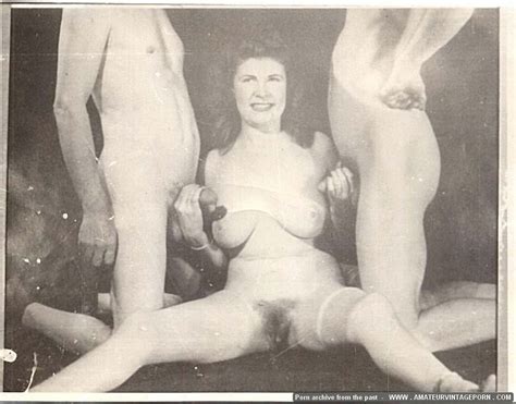 early vintage porn voyeur rooms