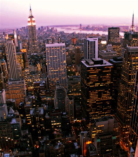 world beautiful places and hotels manhattan new york
