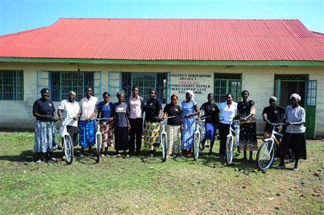 coop africa  bike   difference