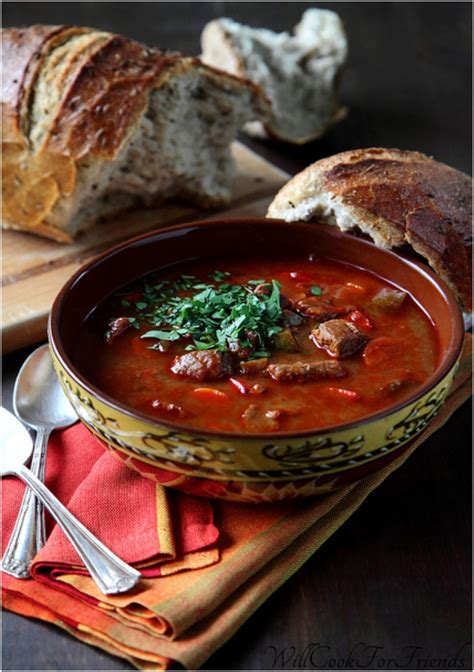 top 10 best goulash recipes top inspired