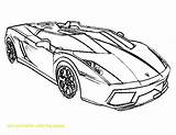 Coloring Car Cool Pages Race Cars Awesome Getcolorings Printab Printable sketch template