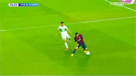 fc barcelona football find and share on giphy