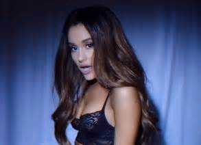 Sexy women and vidio