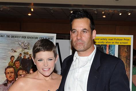Natalie Maines Ex Asking For More Than 60k In Support