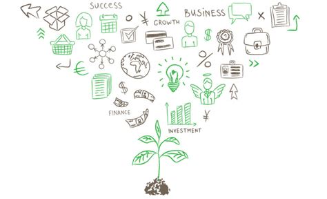 ways  effectively work   investor relations team  sustainability greenbiz