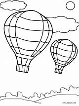 Balloon Belon Pewarna Bayi Indah Cool2bkids sketch template