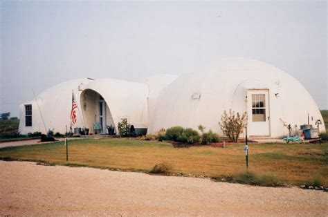 monolithic dome home   texas motif monolithicorg