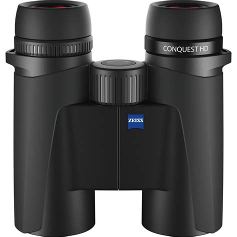 technische daten zeiss conquest  hd foto erhardt