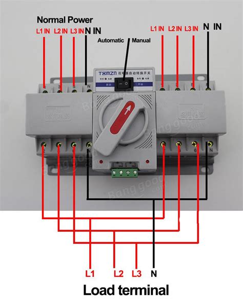 unique asco transfer switch wiring diagram  xxx hot girl