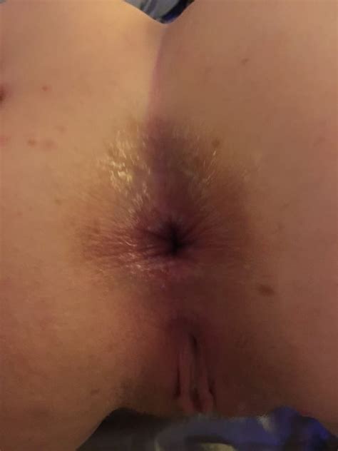 spread wide cum filled used asshole thought you guys would appreciate porn photo eporner