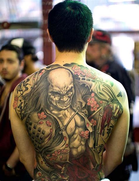 90 Awesome Japanese Tattoo Designs Art And Design Japanese Tattoo