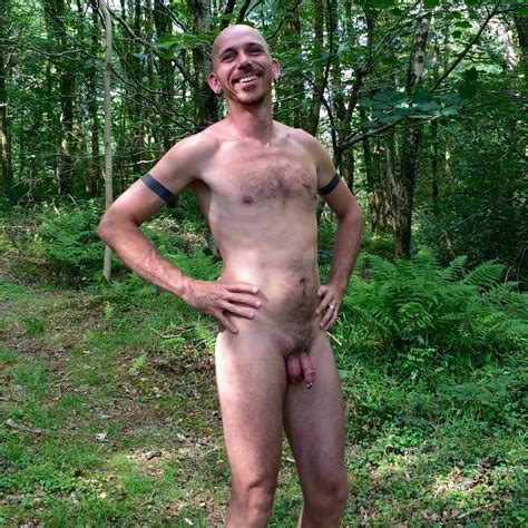 gay fetish xxx naked hippie men tumblr