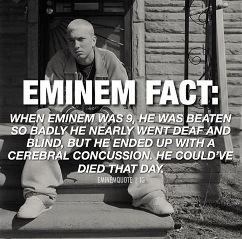 Eminem Funny Eminem Rap Eminem Memes Hiphop Eminem Wallpapers