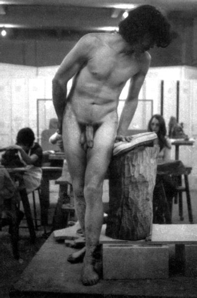 most liked posts in thread nude in art class lpsg