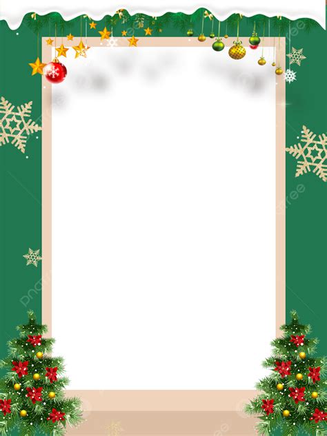 creative christmas background wallpaper image    pngtree