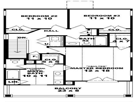 open floor plans  story house craftsman jhmrad