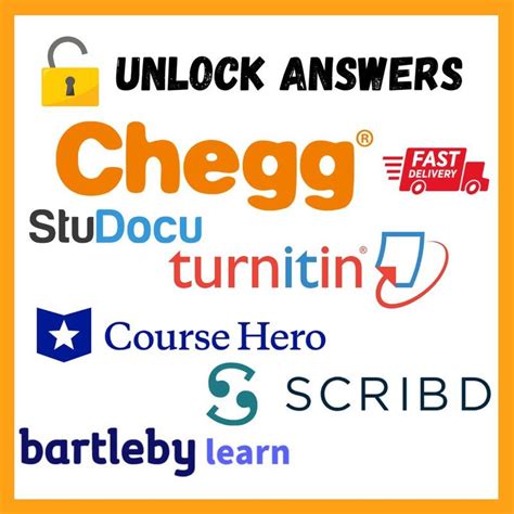 chegg  hero scribd bartleby studocu unlock answers chegg cheap