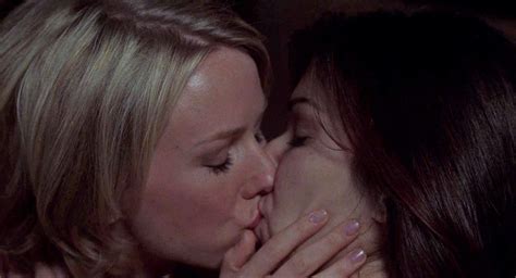 naomi watts nude and lesbian sex scenes compilation