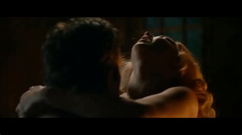 Jennifer Lawrence Serena Escena De Sexo Clip 2 Xvideos