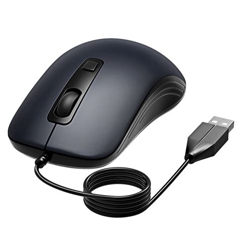 rated  computer mice helpful customer reviews amazoncom