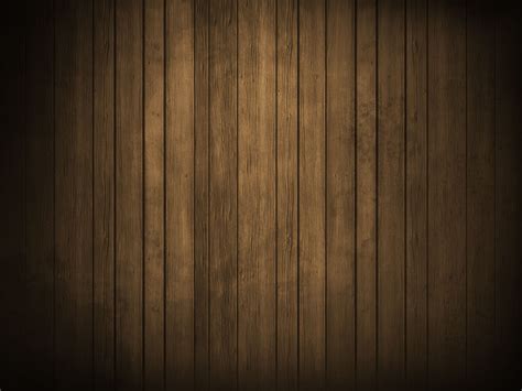 wood board backgrounds abstract black brown pattern templates