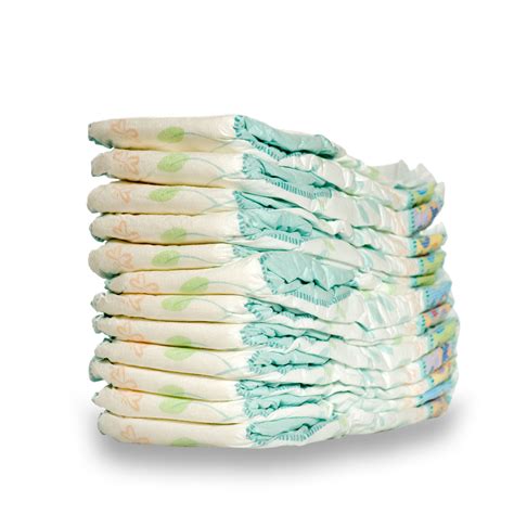 jeannine jersey bailey    diapers  expensive    husband