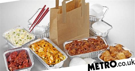 chinese wins britain s favourite takeaway and the nation is divided