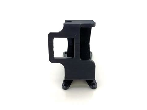support gopro hero  pour corsair