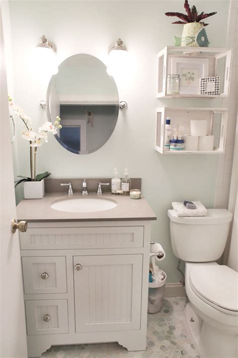 Looking For Half Bathroom Ideas Take A Look At Our Pick Of The Best