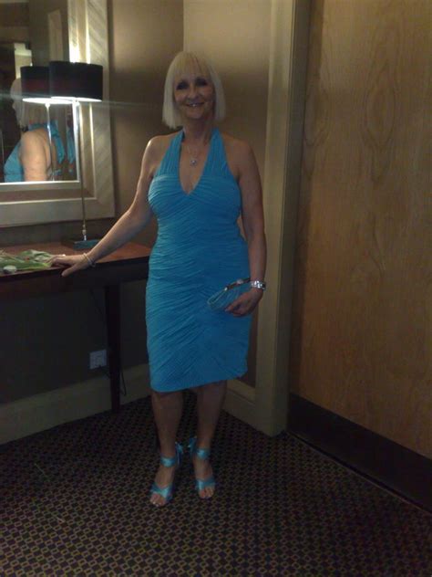 lindylindylu 63 from glasgow is a local granny looking
