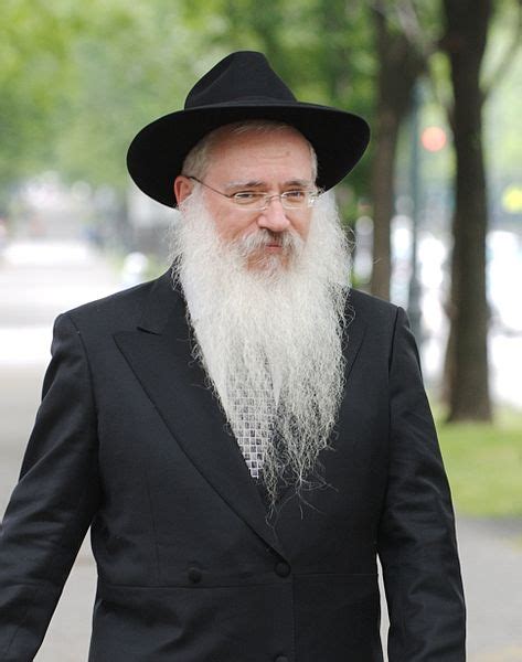 Rabbi Sex Ebony Perfect Ass