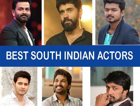 south indian actors   photo south  hero hiscraves